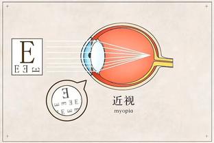 利拉德：现在是12月 不会对这场失利过度反应